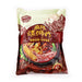 Luobawang Spicy Instant Rice Noodle 315g - H Mart Manhattan Delivery