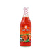 Mae Ploy Sweet Chilli Sauce 32oz - H Mart Manhattan Delivery