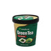 Maeda-En Green Tea Ice Cream 1 Pint - H Mart Manhattan Delivery