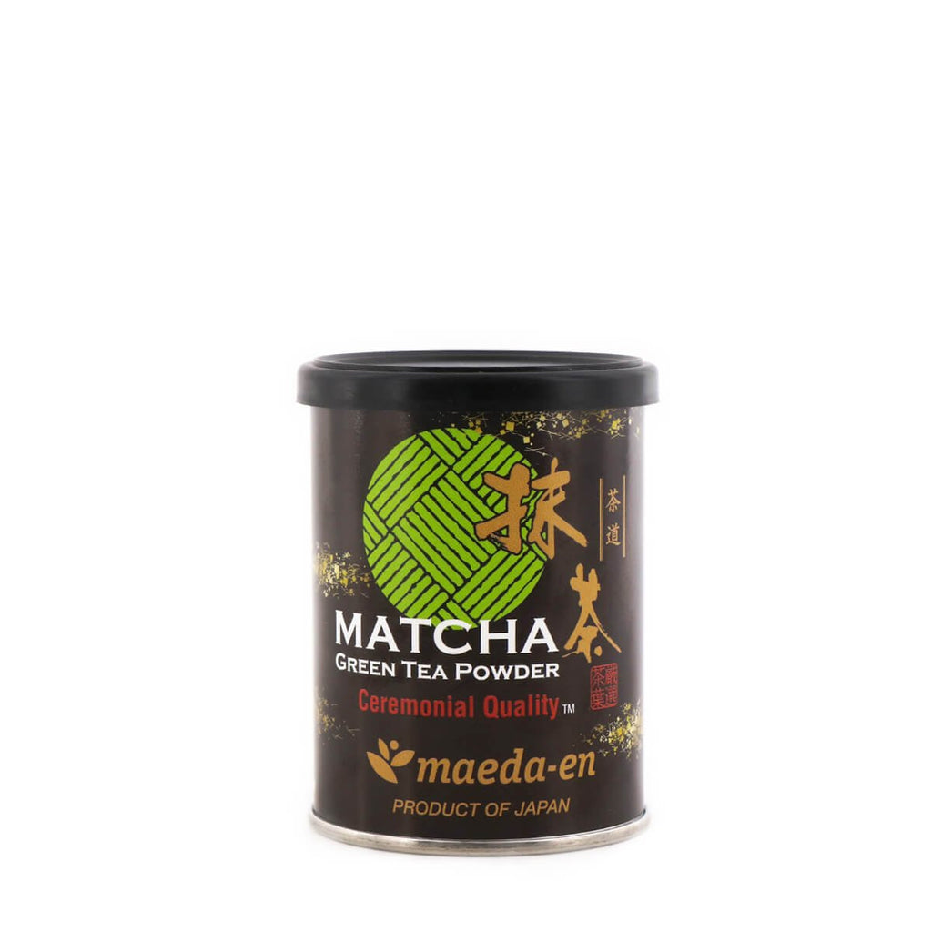 Matcha, Cocoa & Other Powders - H Mart Manhattan Delivery