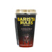 Maeil Barista Rules Cold Brew Black 10.99fl.oz - H Mart Manhattan Delivery