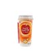 Maeil Cafe Latte Caramel Macchiato 220ml - H Mart Manhattan Delivery