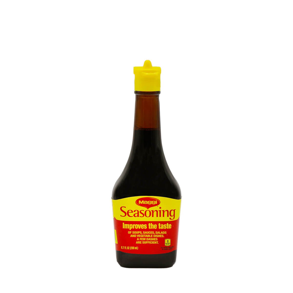 MAGGI® Sauce d'huitres