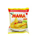 Mama Instant Noodle Chicken 55g - H Mart Manhattan Delivery