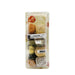 Marlang Assorted Korean Rice Cakes (S) - H Mart Manhattan Delivery