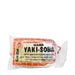 Maruchan's Yakisoba Original 16.93oz - H Mart Manhattan Delivery