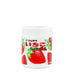 Marukawa Strawberry Marble Gum 4.59oz - H Mart Manhattan Delivery