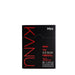 Maxim Kanu Dark Roast Americano 27g - H Mart Manhattan Delivery