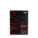 Maxim Kanu Mild Roast Americano 27g - H Mart Manhattan Delivery