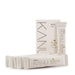 Maxim Kanu Vanilla Latte 138.4g - H Mart Manhattan Delivery