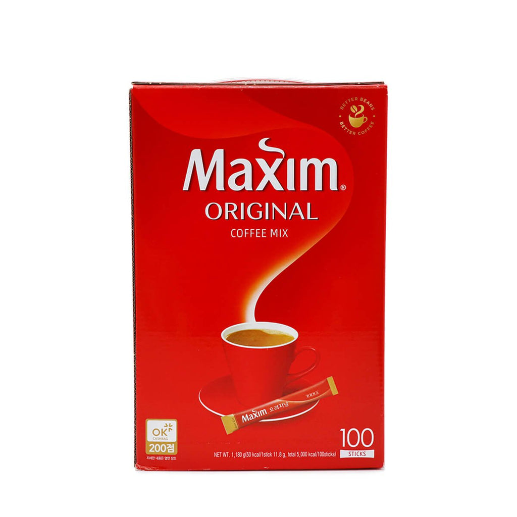 maxim-original-coffee-mix-100-