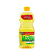 Mazola 100% Pure Corn Oil 40fl.oz - H Mart Manhattan Delivery