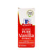 McCormick Pure Vanilla Extract 2fl.oz - H Mart Manhattan Delivery