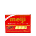 Meiji Hi Milk Chocolate 4.23oz - H Mart Manhattan Delivery