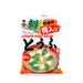 Miko Brand Miso Soup Tofu 5.33oz - H Mart Manhattan Delivery