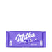 Milka Milk Alpine 100g - H Mart Manhattan Delivery