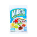 Milkita Creamy Shake Lollipop 6.08oz - H Mart Manhattan Delivery