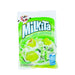 Milkita Honeydew Shake Candy 120g - H Mart Manhattan Delivery