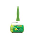 Mini Doldol Cleaning Tape Roller 10cm - H Mart Manhattan Delivery