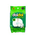 Mini Doldol Cleaning Tape Roller Refill 2Pk - H Mart Manhattan Delivery