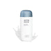 MISSHA All Around Safe Block Waterproof Sun Milk 70ml - H Mart Manhattan Delivery