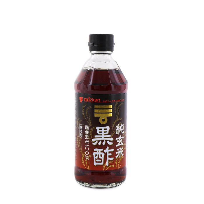 Mizkan Natural Flavored Distilled Vinegar 500ml - H Mart Manhattan Delivery