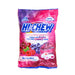 Morinaga Hi-Chew Berry Mix 3.17oz - H Mart Manhattan Delivery