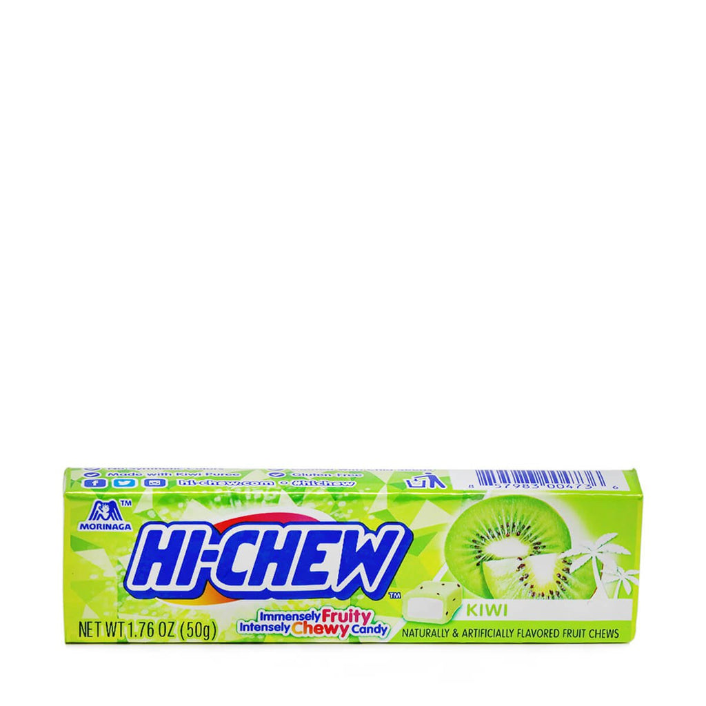 morinaga-hi-chew-kiwi-176oz-