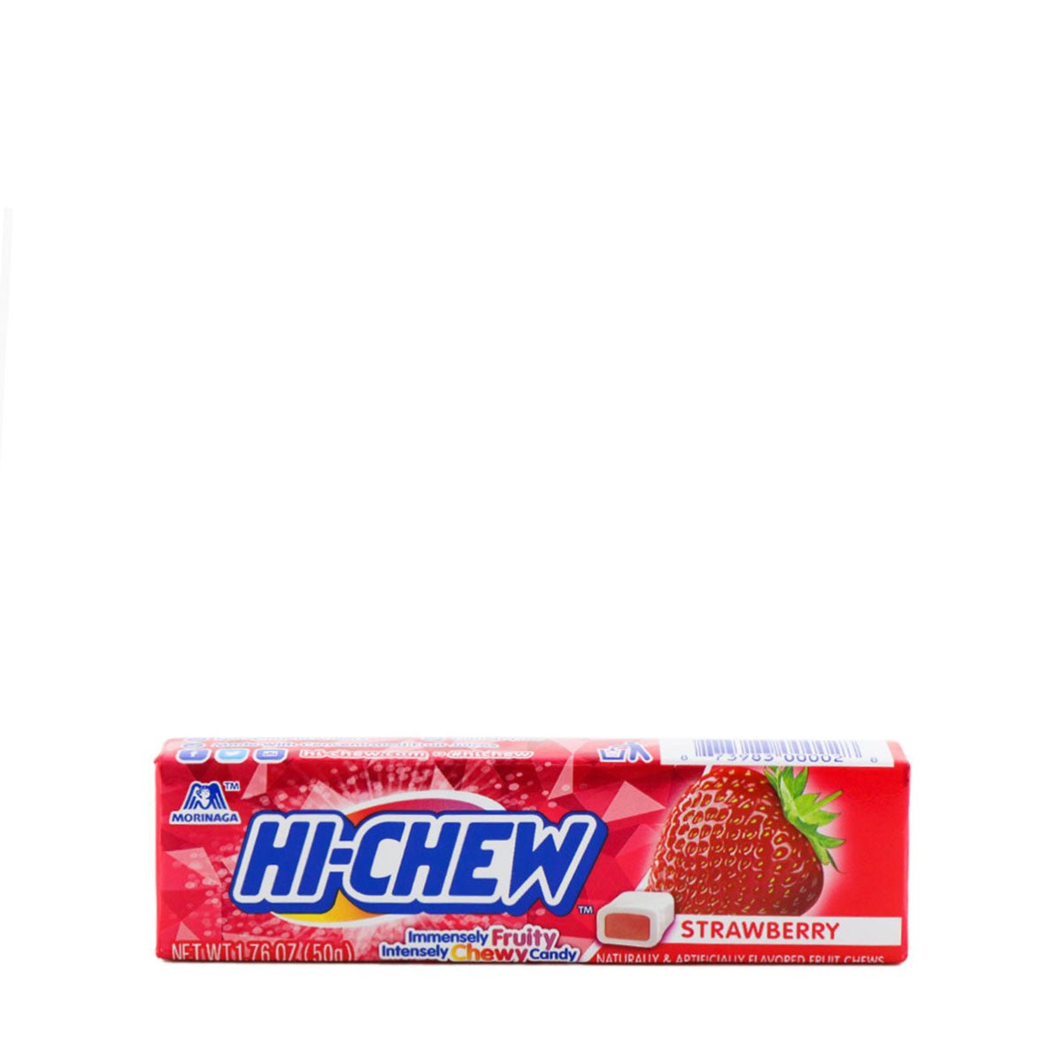 その他 High-chu strawberry 250ml High-chu strawberry 250ml