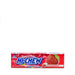 Morinaga Hi-Chew Strawberry 1.76oz - H Mart Manhattan Delivery