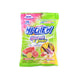 Morinaga Hi-Chew Sweet Sour 3.17oz - H Mart Manhattan Delivery