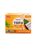 Morinaga Mori-Nu Silken Tofu Extra Firm 12.3oz - H Mart Manhattan Delivery