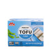 Morinaga Mori-Nu Silken Tofu Firm 12.3oz - H Mart Manhattan Delivery