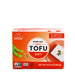 Morinaga Mori-Nu Silken Tofu Soft 12.0oz - H Mart Manhattan Delivery