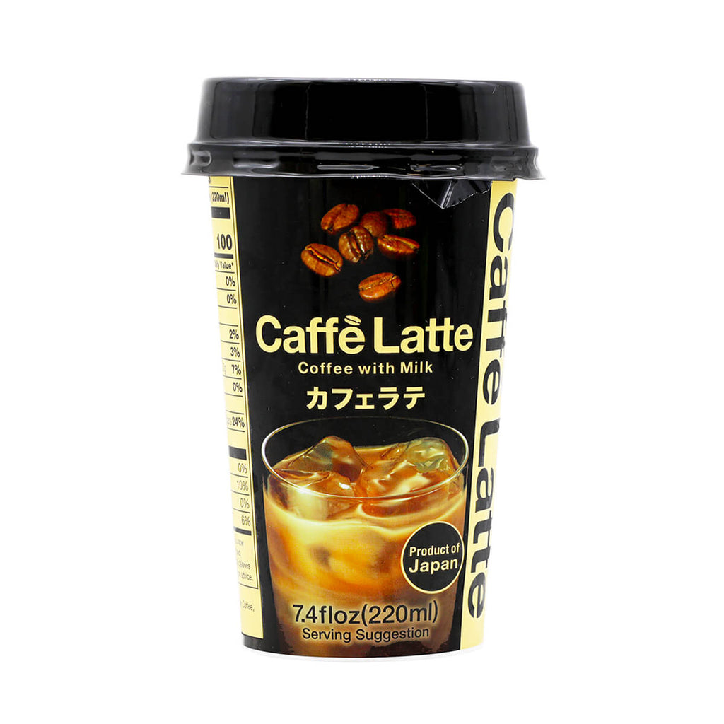 moriyama-caffe-latte-74floz-