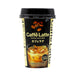 Moriyama Caffe Latte 7.4fl.oz - H Mart Manhattan Delivery
