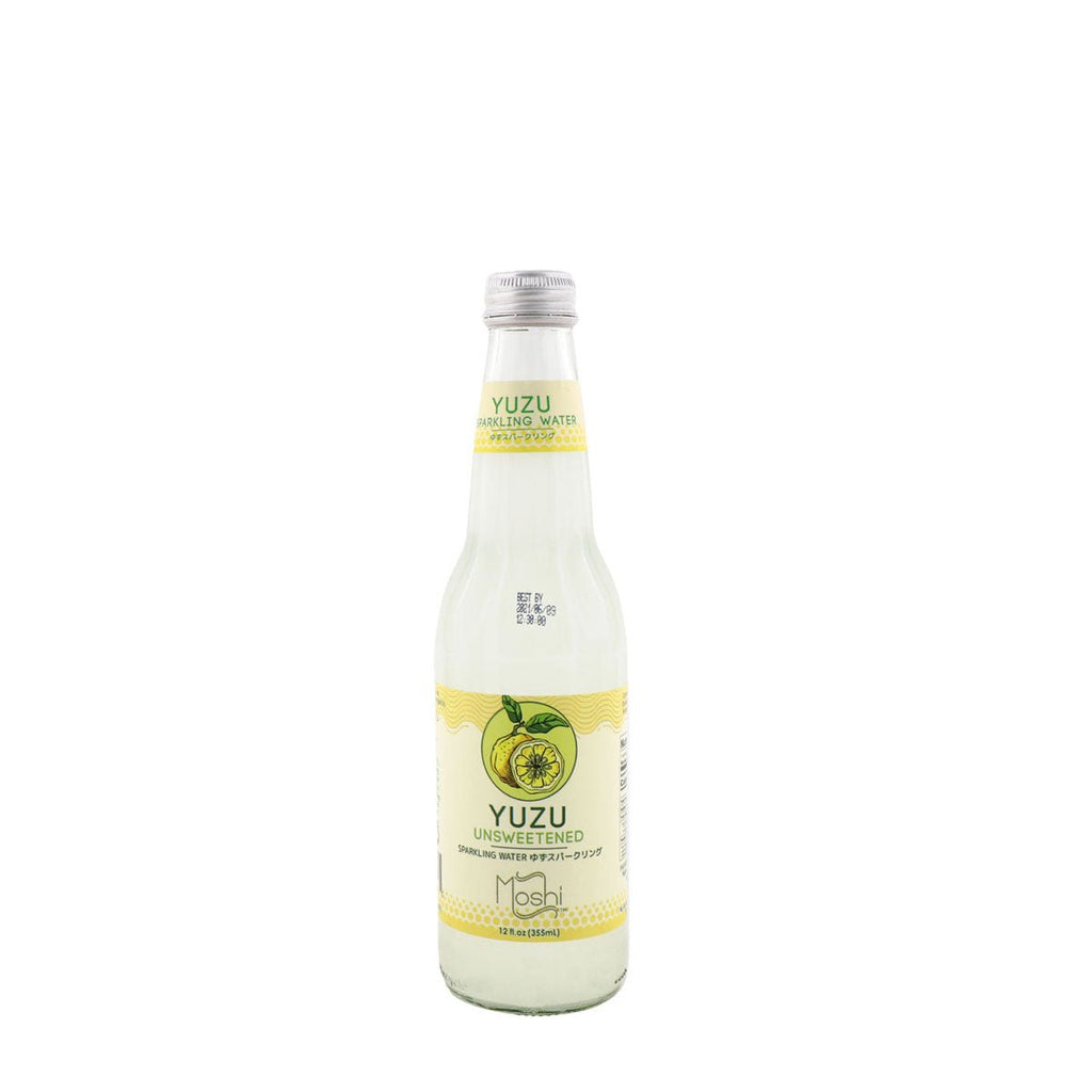 moshi-yuzu-sparkling-drink-