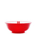Nakaya Rice Bowl 500ml (Red) - H Mart Manhattan Delivery