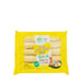 Nature's Soy Fried Bean Curd Roll 4.2oz - H Mart Manhattan Delivery