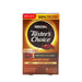 Nescafe Taster's Choice French Roast Instant Coffee 5 Packet, 15g - H Mart Manhattan Delivery