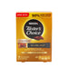 Nescafe Taster's Choice Hazelnut Instant Coffee 16 Packets, 1.69oz - H Mart Manhattan Delivery