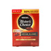 Nescafe Taster's Choice House Blend Instant Coffee 18 Packets, 1.9oz - H Mart Manhattan Delivery