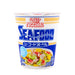 Nissin Cup Noodle Seafood 2.7oz - H Mart Manhattan Delivery