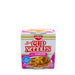 Nissin Cup Noodles Shrimp Flavor 2.25oz - H Mart Manhattan Delivery