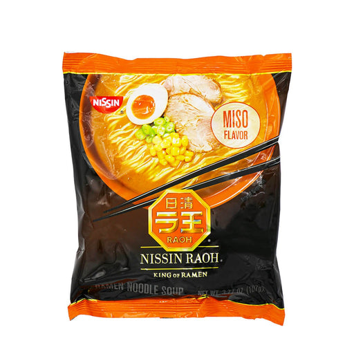 https://hmartdelivery.com/cdn/shop/products/nissin-raoh-ramen-noodle-soup-miso-flavor-377oz-331426_512x512.jpg?v=1695658354