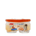 Nissui Salmon Flakes (Dry Pack) 110g - H Mart Manhattan Delivery