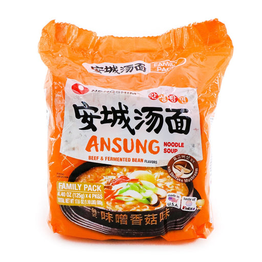 https://hmartdelivery.com/cdn/shop/products/nongshim-ansung-noodle-soup-beef-fermented-bean-flavor-176oz-441032_512x512.jpg?v=1695658400