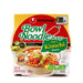 Nongshim Bowl Noodle Soup Spicy Kimchi Flavor 3.03oz - H Mart Manhattan Delivery