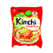 Nongshim Kimchi Flavor Noodle Soup 4.2oz - H Mart Manhattan Delivery