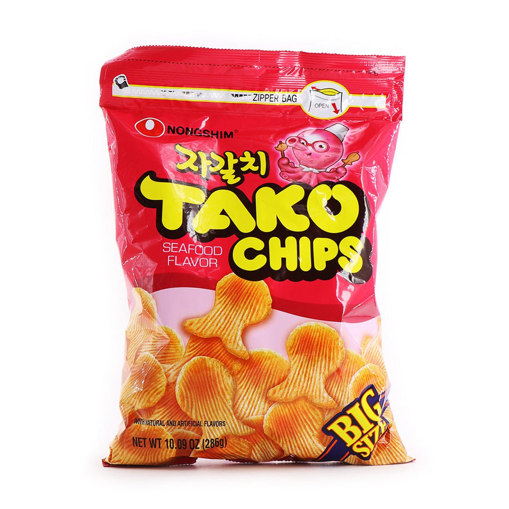 nongshim-tako-chips-seafood-